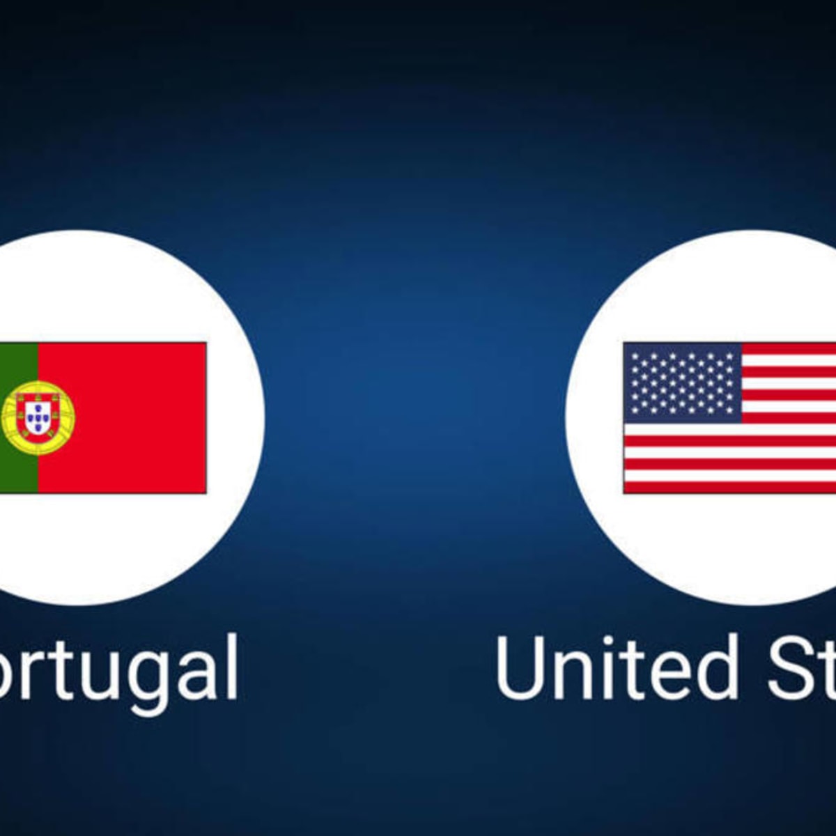 United States women's national soccer team vs Portugal live stream (8/1):  How to watch online 