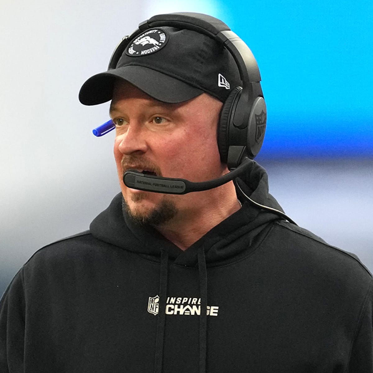 NFL Rumors: Sean Payton's Criticism of Hackett, More Upset Some Broncos  Insiders, News, Scores, Highlights, Stats, and Rumors