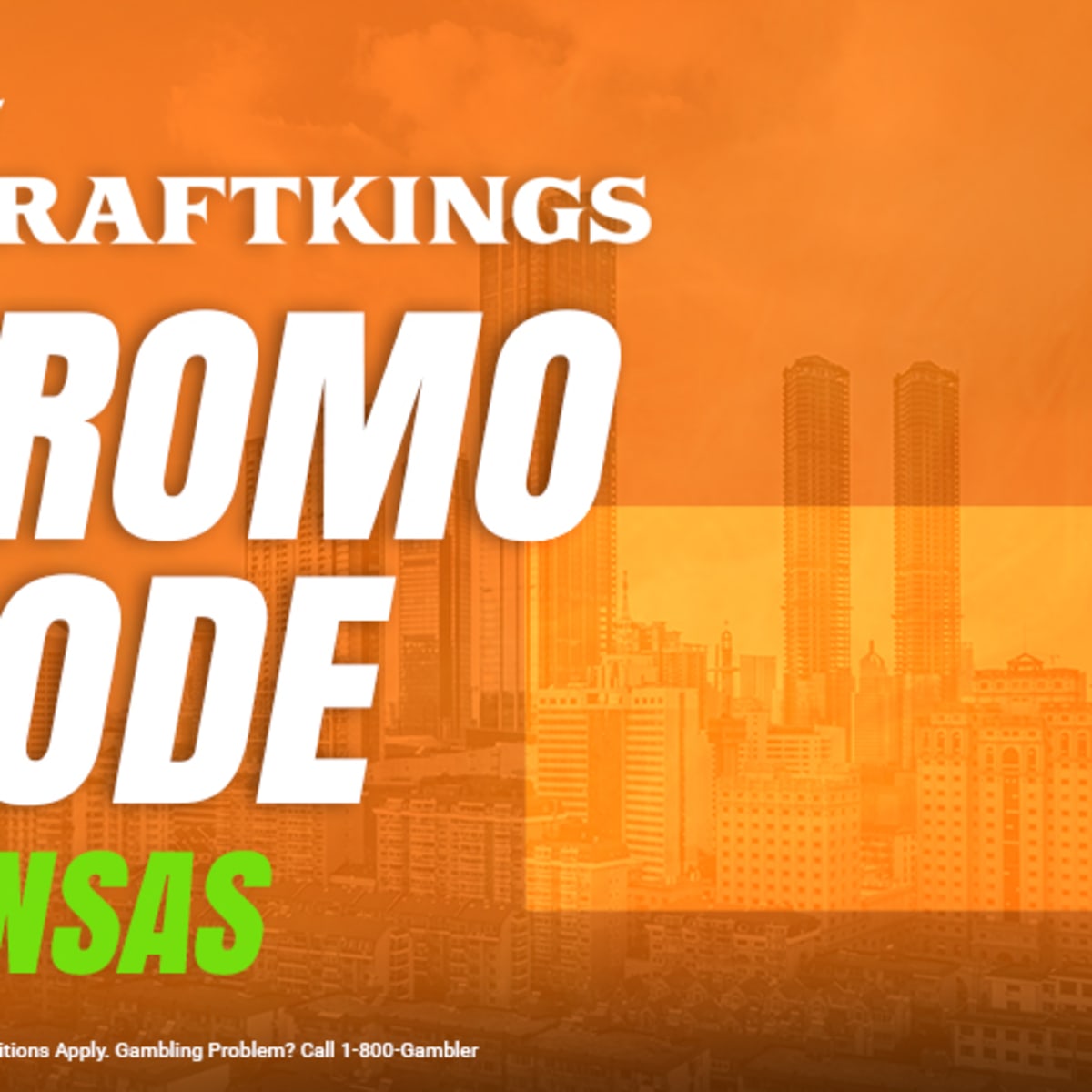 DraftKings Kentucky promo: Win $200 bonus, daily no sweat SGP 