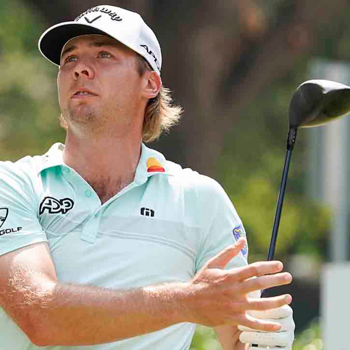 Wyndham Championship betting tips and selections – GolfWRX