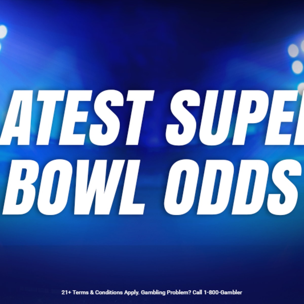 What 2024 Super Bowl odds look like headed into Week 4 - DraftKings Network