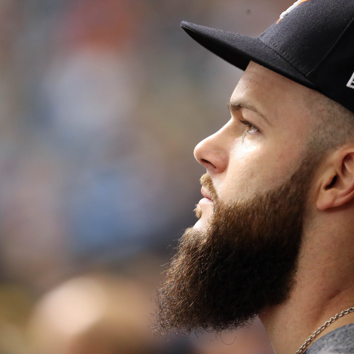 Turns out Dallas Keuchel is joining the Twins after all; Joe Ryan placed on  15-day IL