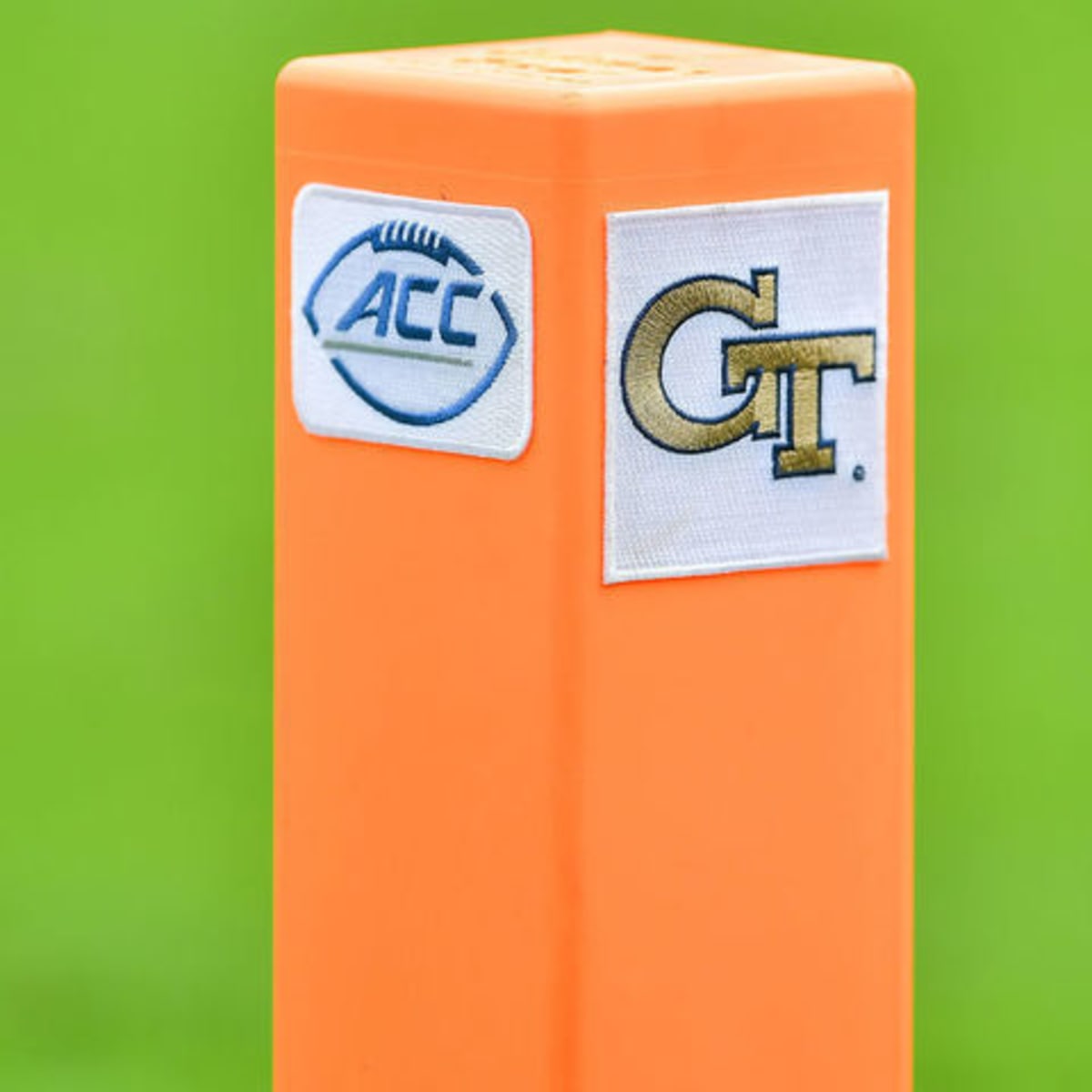 Hassan Hall shines in NFL debut with the Browns in 2023 Hall of Fame Game -  Sports Illustrated Georgia Tech Yellow Jackets News, Analysis and More