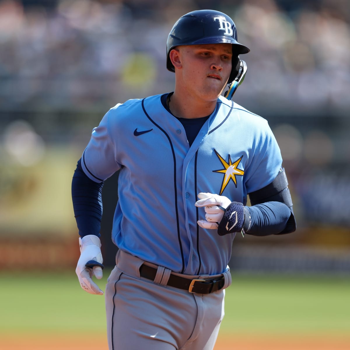 Top Three Trades in Tampa Bay Rays' History