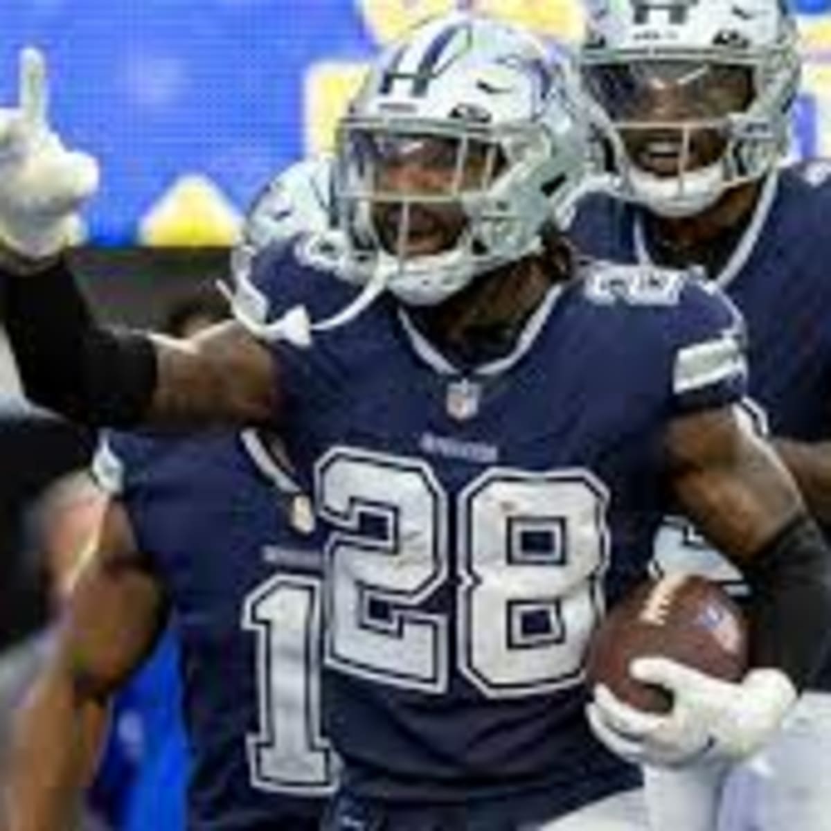 Why Cowboys extended Malik Hooker — and how do they see the safety