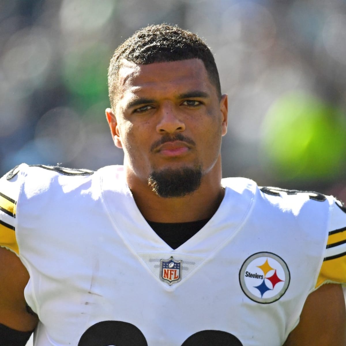 Steelers must prioritize defensive playmakers