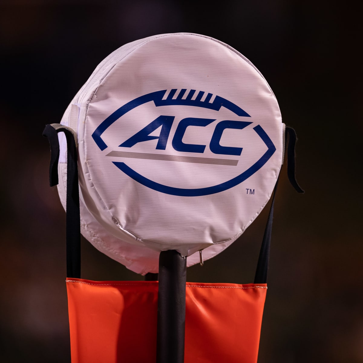 ACC set to take up potential expansion