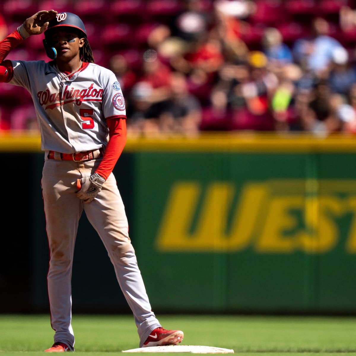 Philadelphia Phillies FOCO Overalls, buy your pair now - FanNation