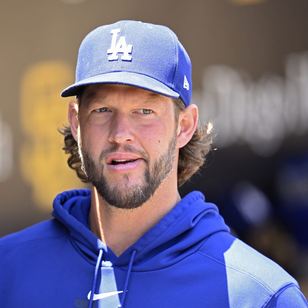 Dodgers Injury Update: LA Pencils in Return Date for Clayton
