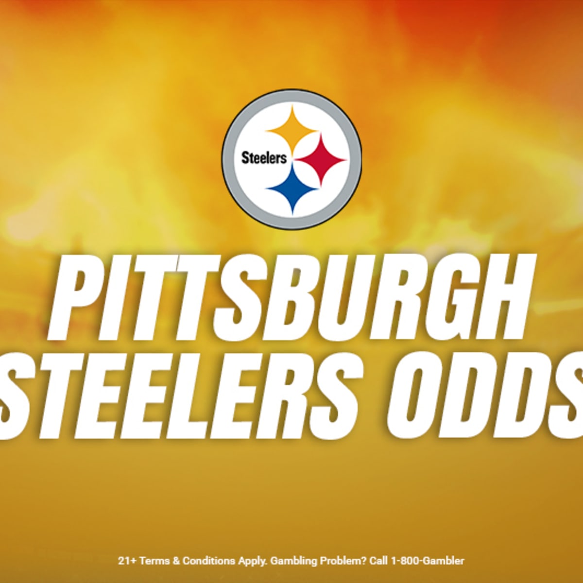 NFL betting: Steelers getting most of bets vs. Ravens