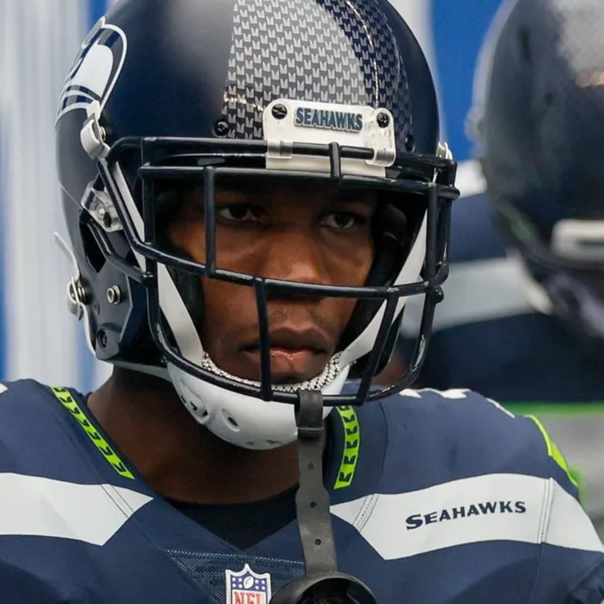 Seahawks cornerback Michael Jackson is 'going to surprise a lot of people'