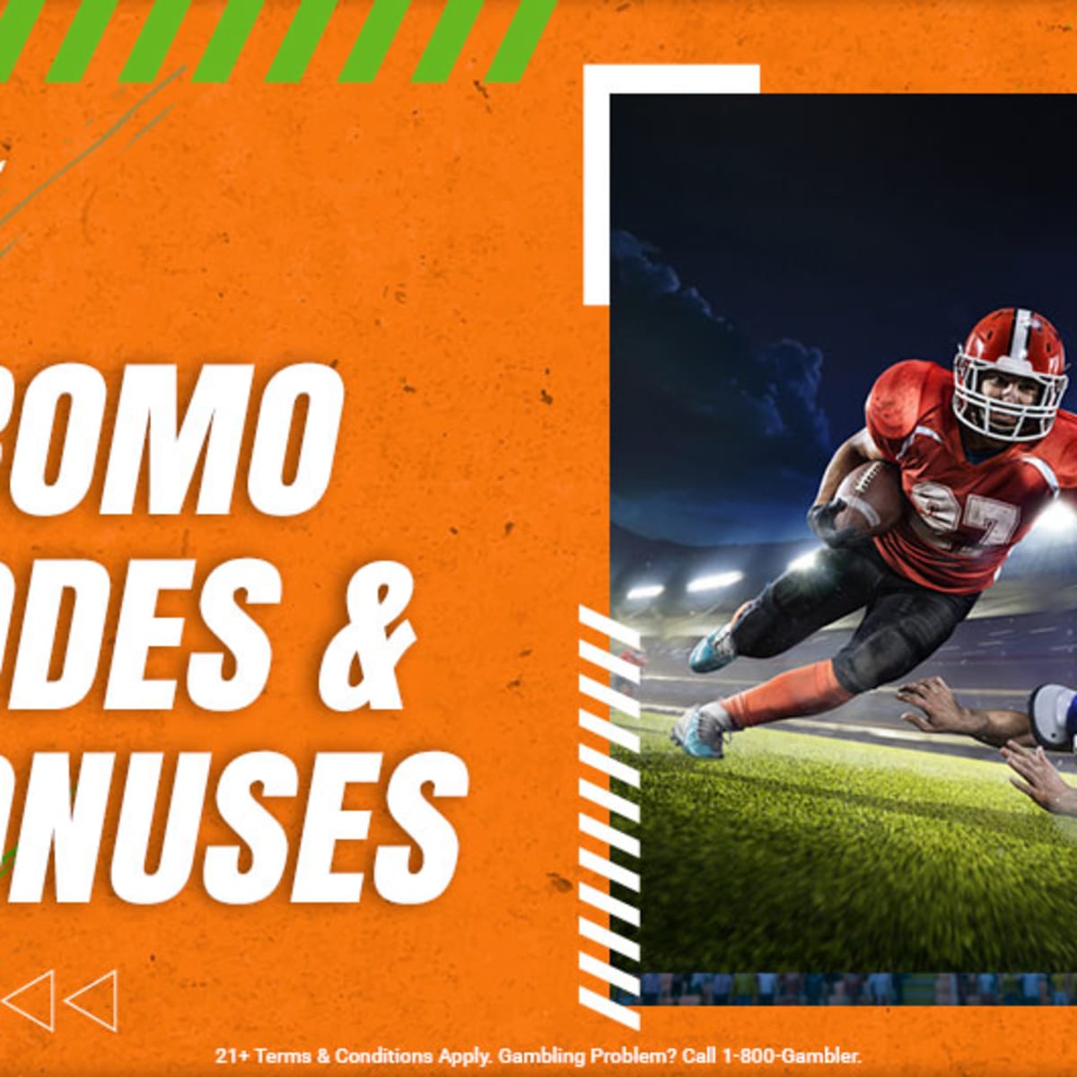 DraftKings NFL Promotion for Bengals vs. Falcons: New Users Get $150 -  Sports Illustrated Atlanta Falcons News, Analysis and More