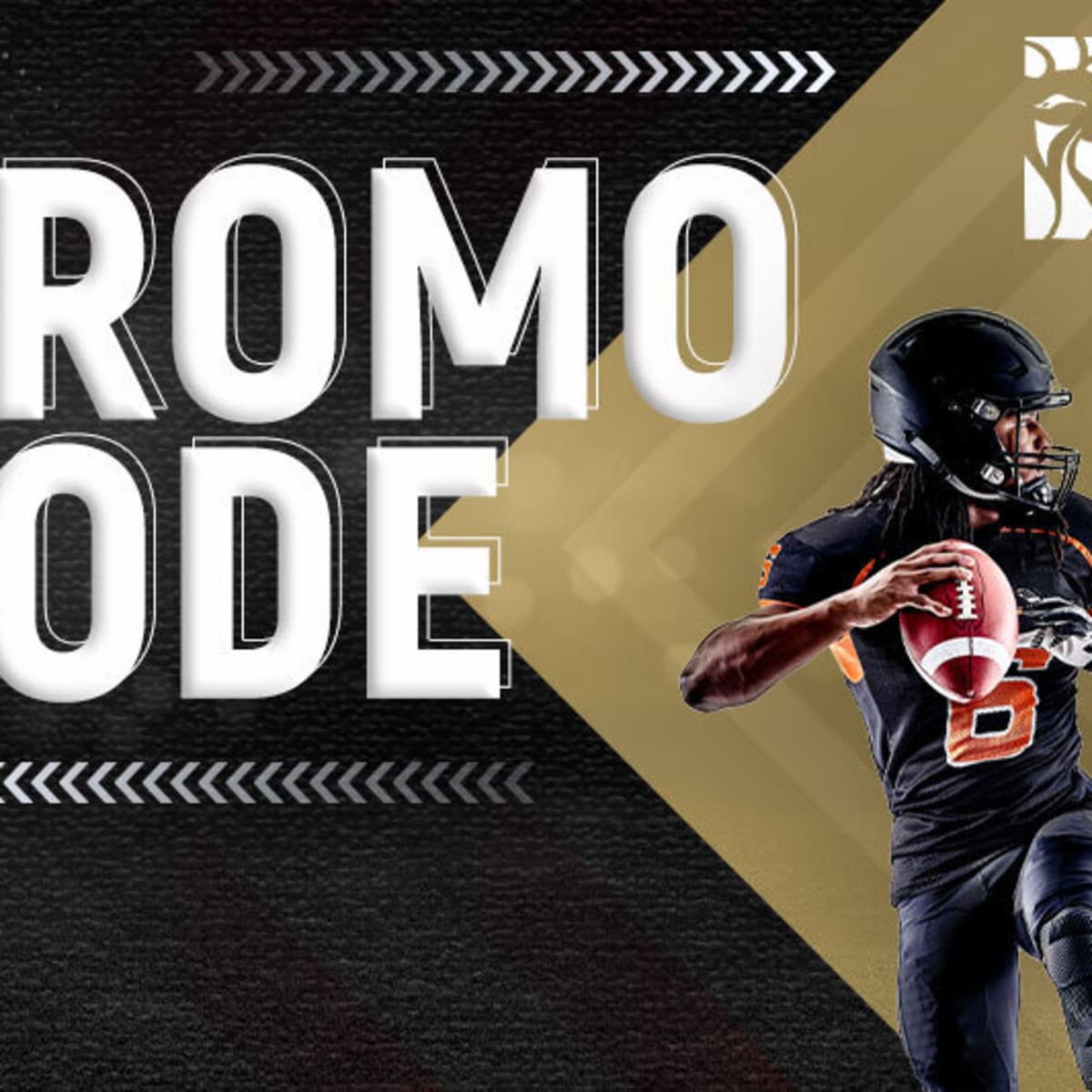 BetMGM bonus code MNF: $1,000 in first bet insurance on Ravens vs. Saints 