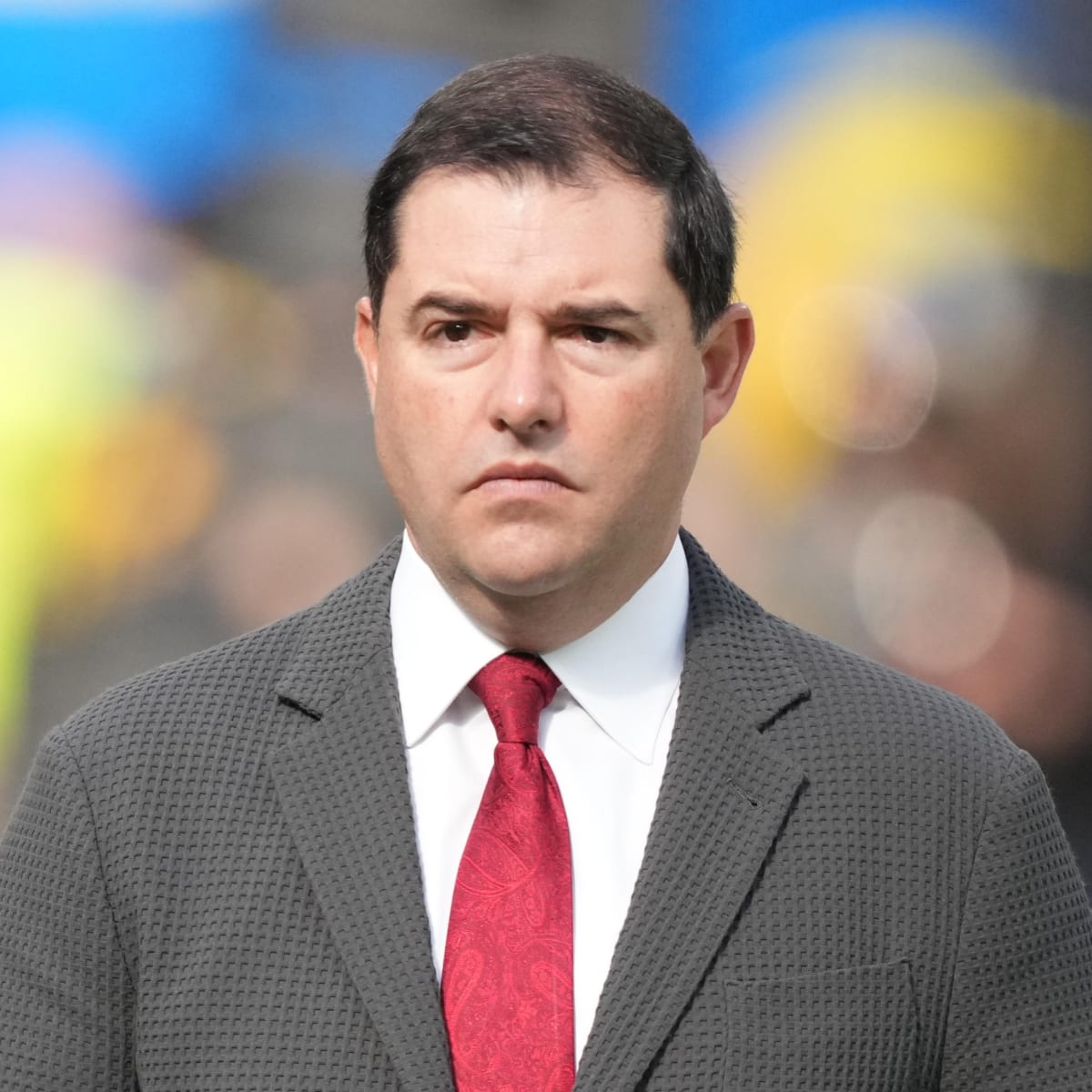 49ers CEO Jed York faces multiple lawsuits, including insider