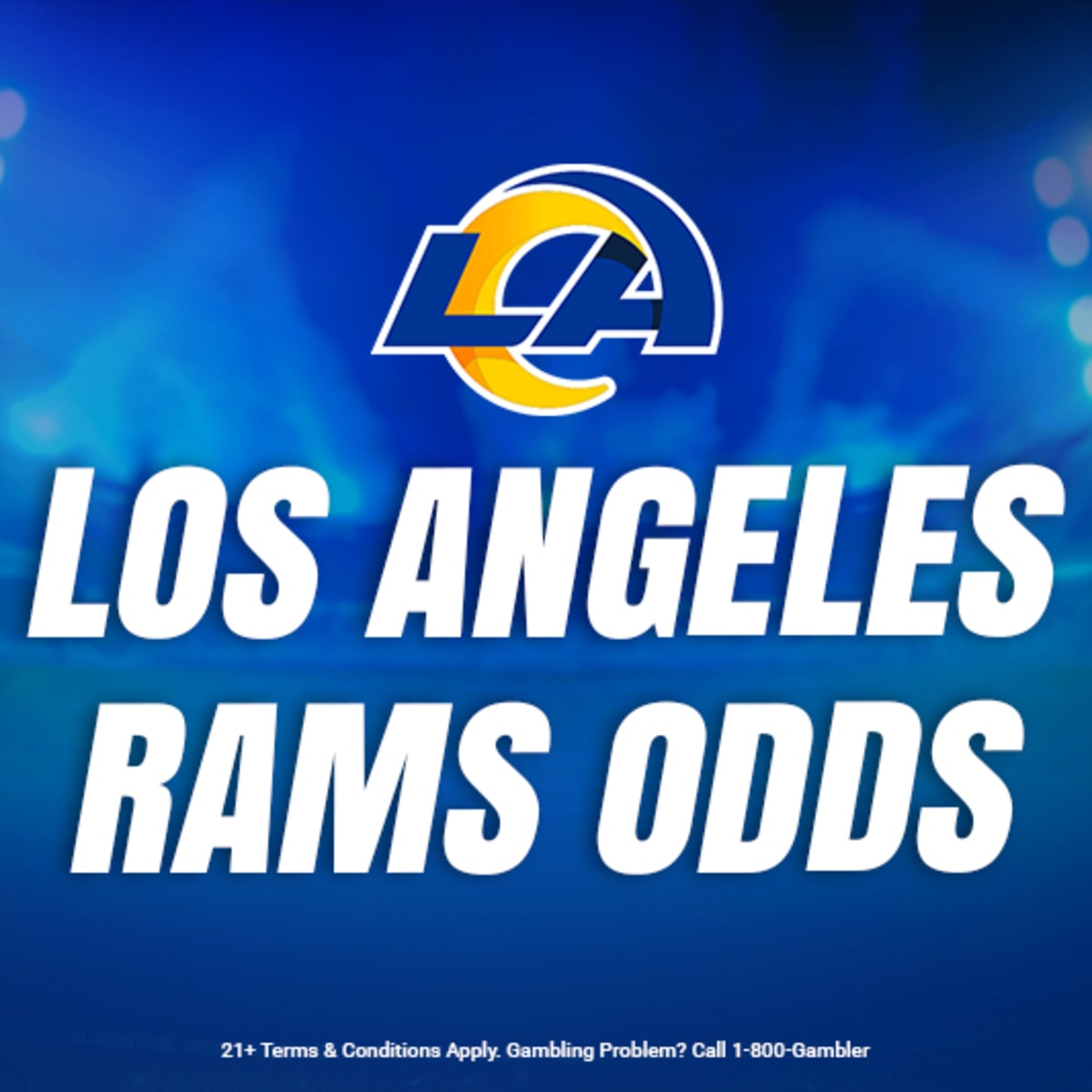 49ers-Rams odds: Opening odds, spread, moneyline, over/under for