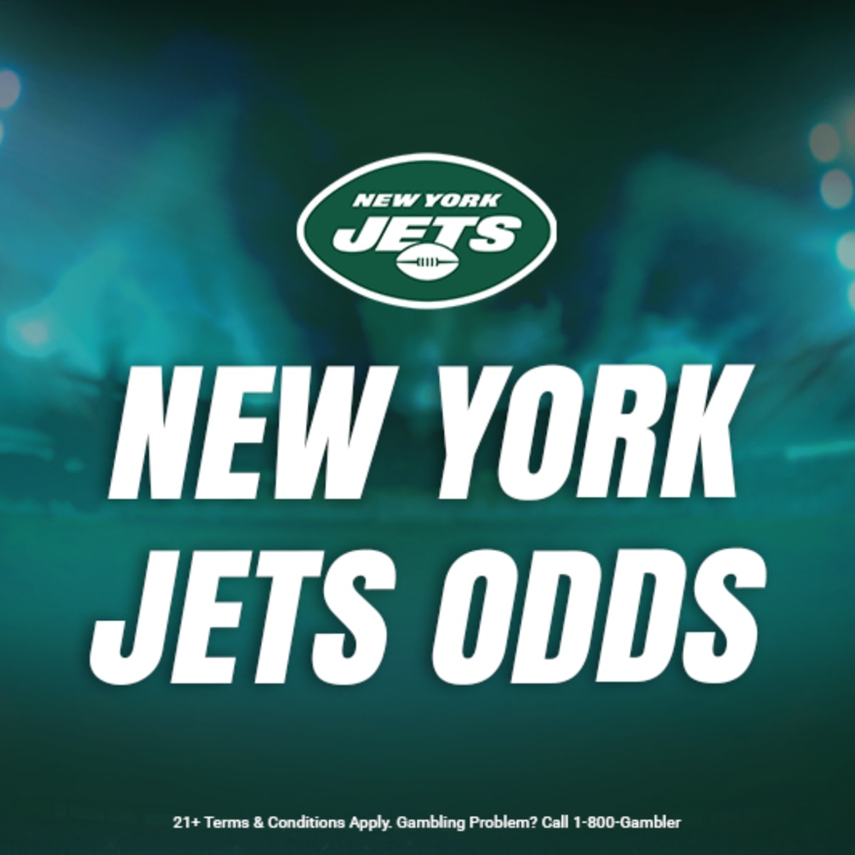 Jets focus on finishing next season in the playoffs