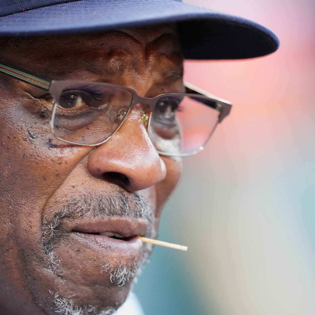 Dusty Baker finally wins 1st Series title as manager with Astros – Twin  Cities