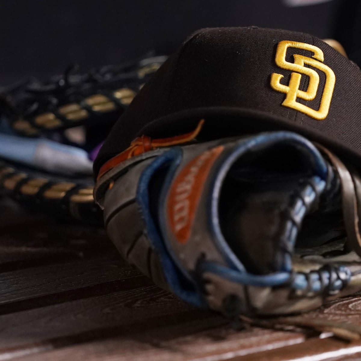 Padres News: Former All-Star Pitcher Opts Out of Friars Deal, Heads to Free  Agency - Sports Illustrated Inside The Padres News, Analysis and More