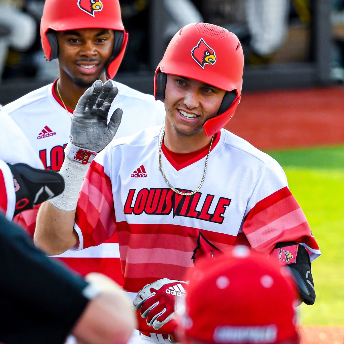 2022 St. Louis Cardinals Top MLB Prospects — College Baseball, MLB