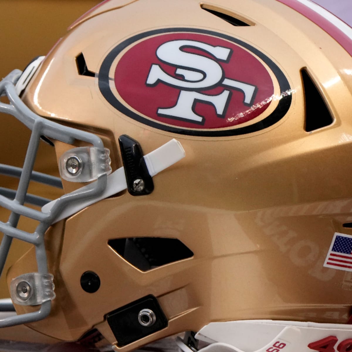 Enough excuses! The San Francisco 49ers are the real deal - Sports  Illustrated San Francisco 49ers News, Analysis and More