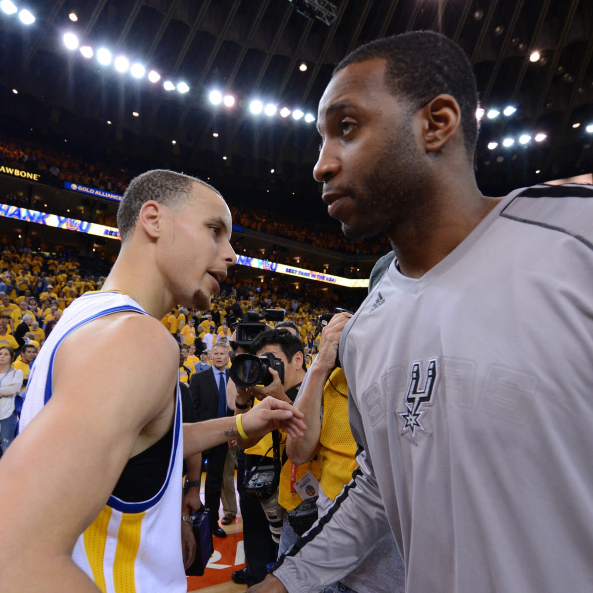 Magic hire Tracy McGrady as special assistant to CEO - NBC Sports