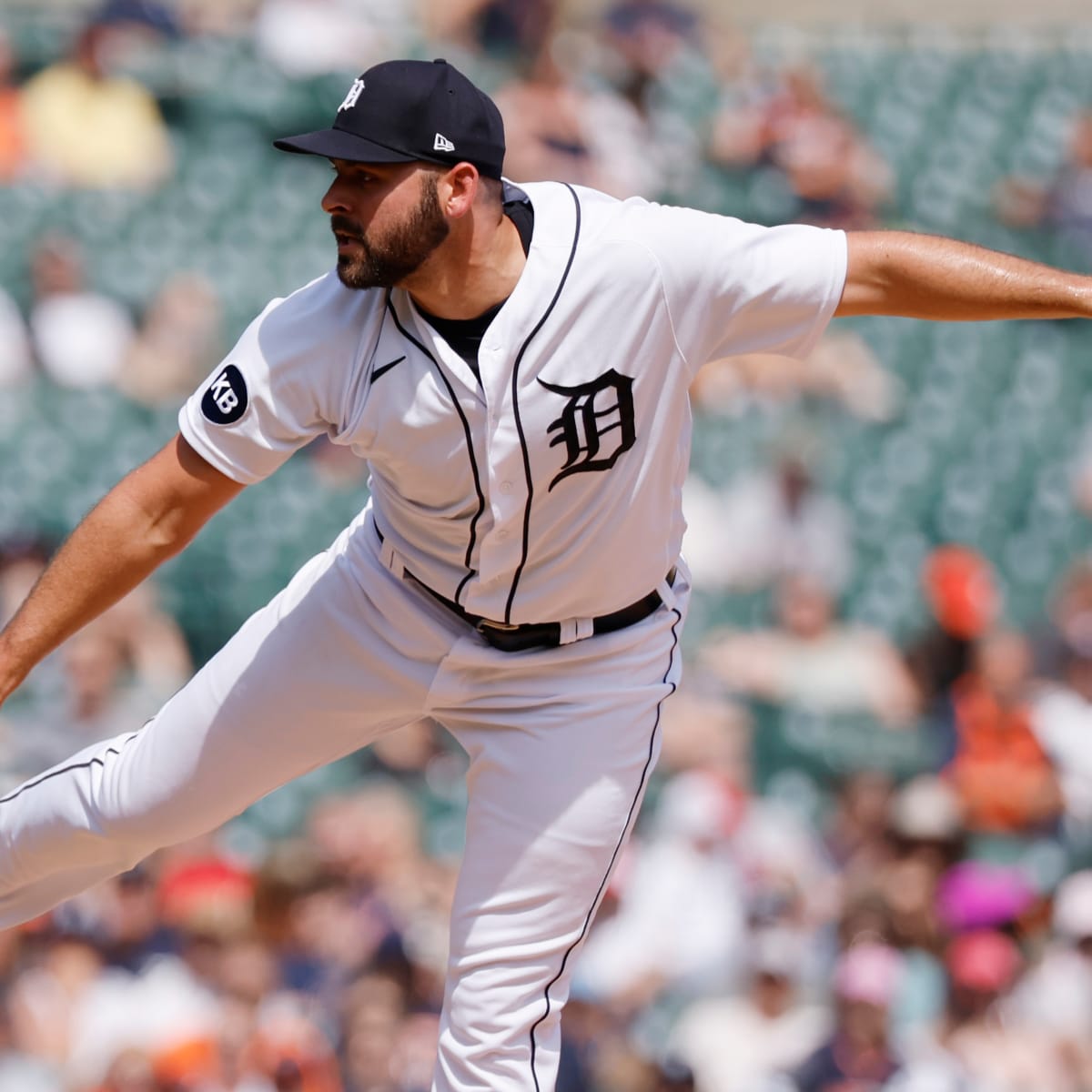 Mariners To Sign Sergio Romo - MLB Trade Rumors