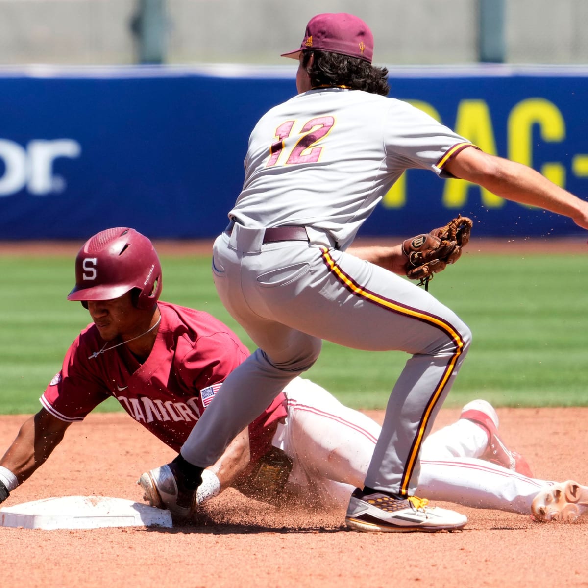 2022 Baseball America All-Rookie Team — College Baseball, MLB