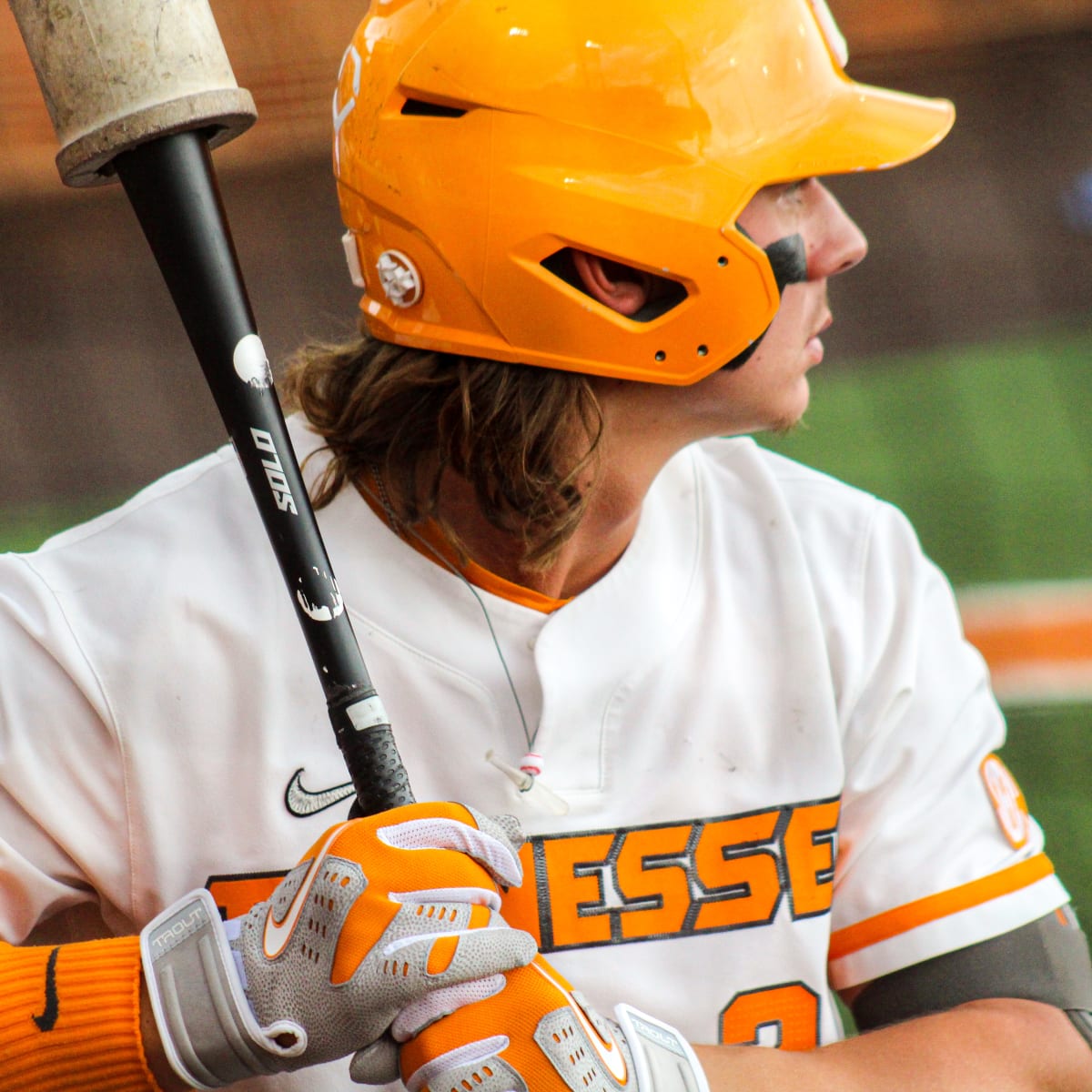 Tennessee Vols standouts Drew Gilbert and Jordan Beck go in 1st Round of  2022 MLB Draft - WNWS Radio - Jackson, Tennessee, USA