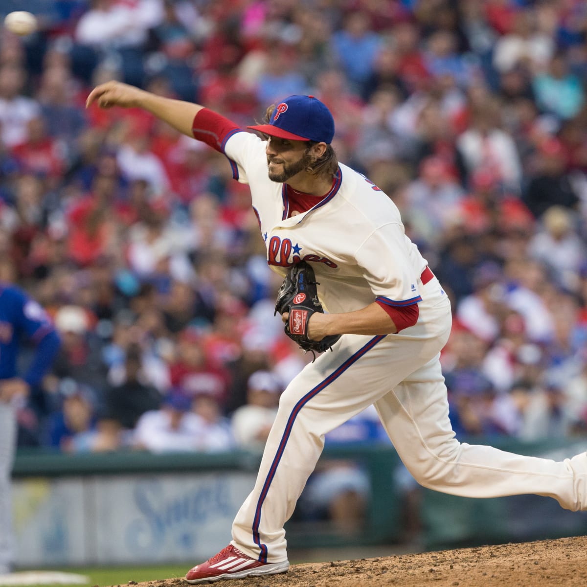 As Tigers come to town, Phillies look like clear winners of offseason trade   Phillies Nation - Your source for Philadelphia Phillies news, opinion,  history, rumors, events, and other fun stuff.