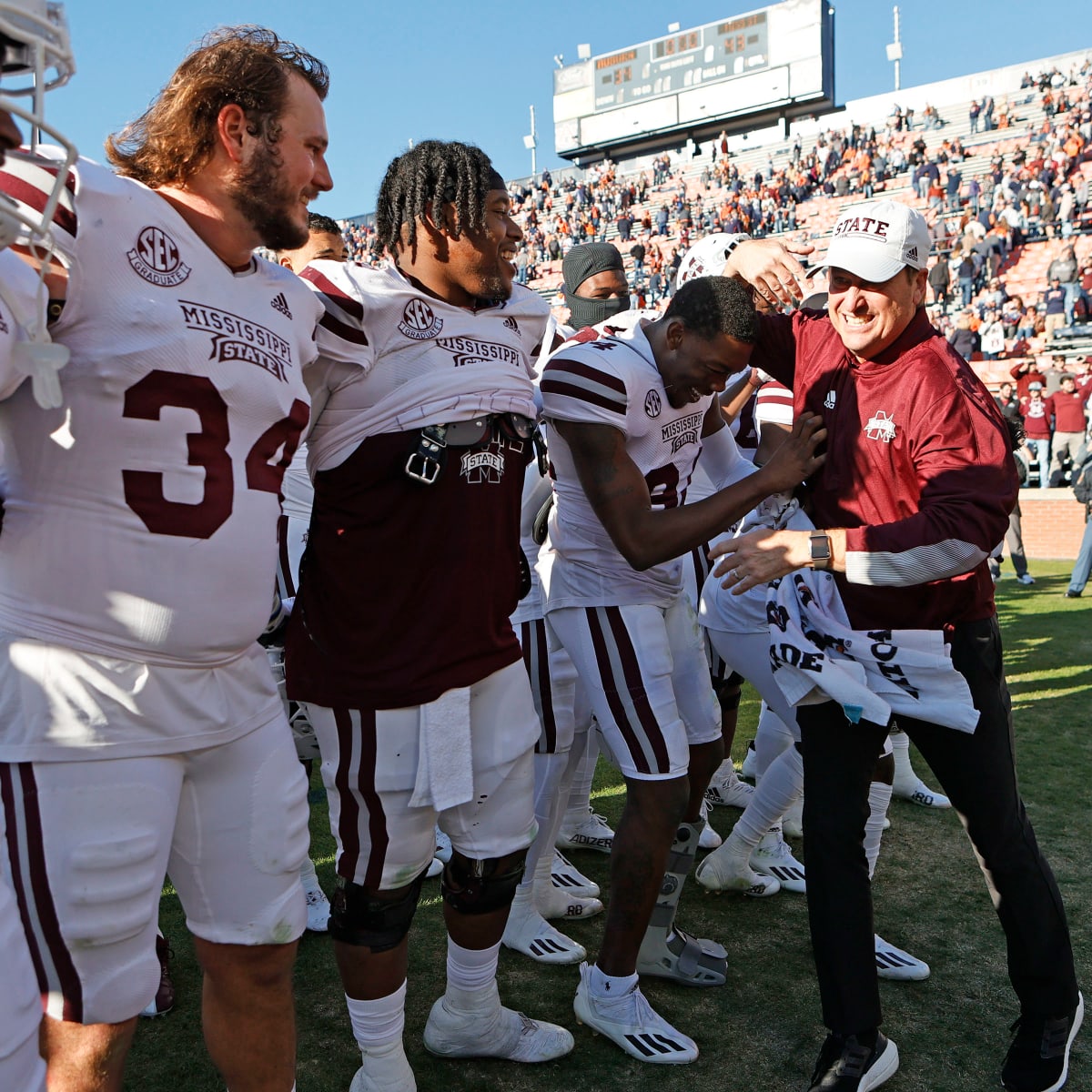 What to know as Mississippi State Bulldogs baseball faces Kentucky Wildcats  - Sports Illustrated Mississippi State Football, Basketball, Recruiting,  and More