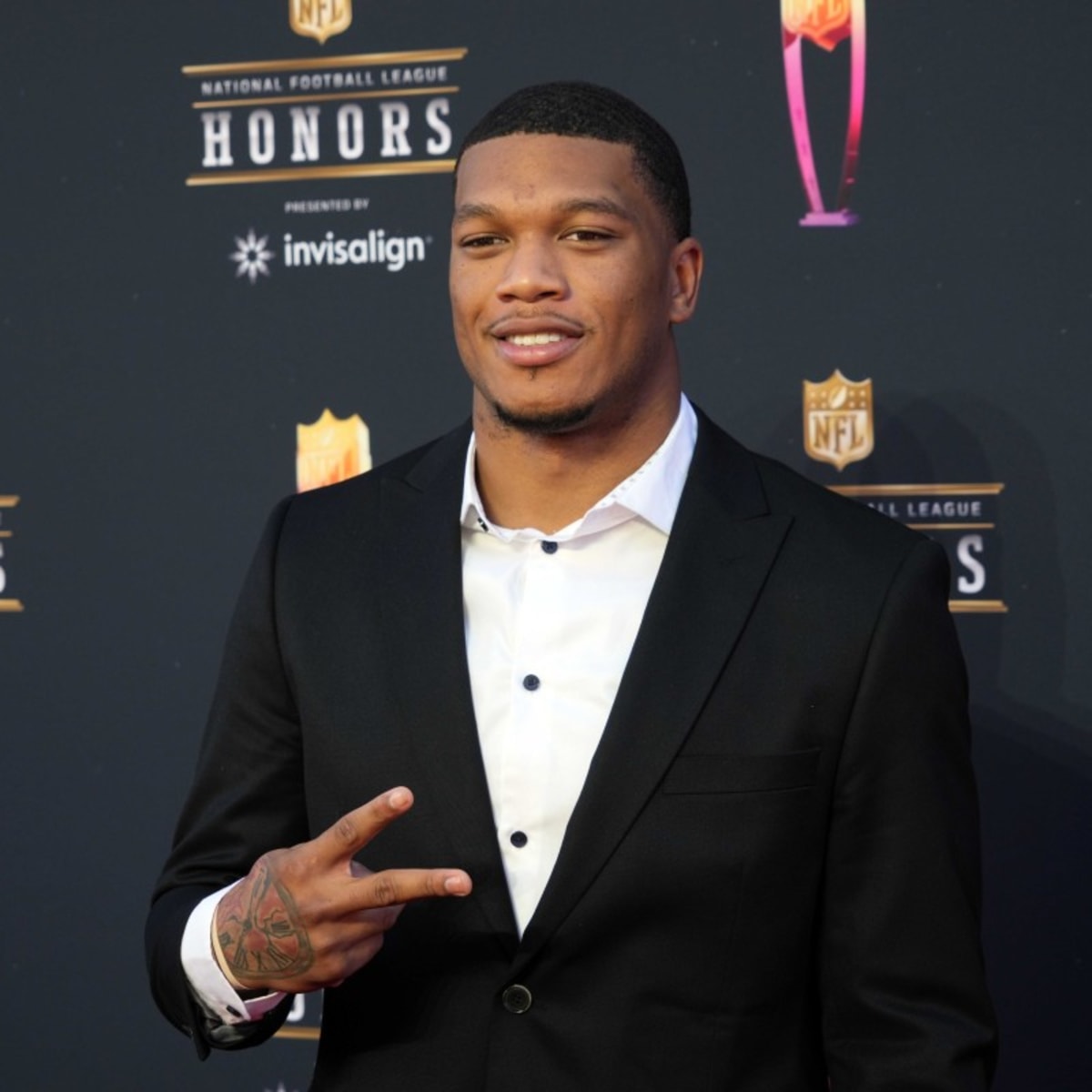 DJ Moore Fantasy's Value Heading Into 2022 Season - Sports Illustrated Carolina  Panthers News, Analysis and More