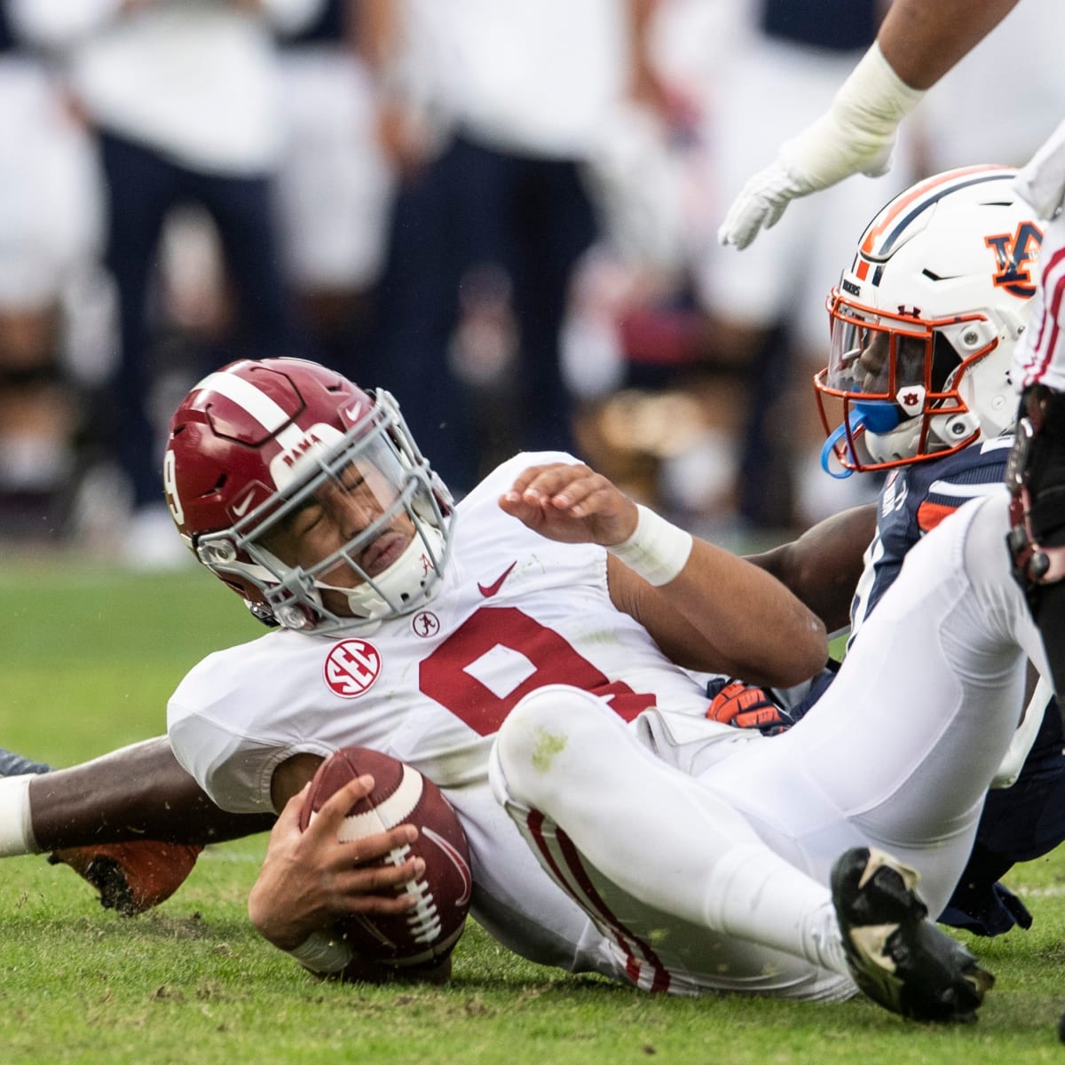 Meet the Alabama Crimson Tide Football Recruiting and Transfer Class of 2022  - Sports Illustrated Alabama Crimson Tide News, Analysis and More