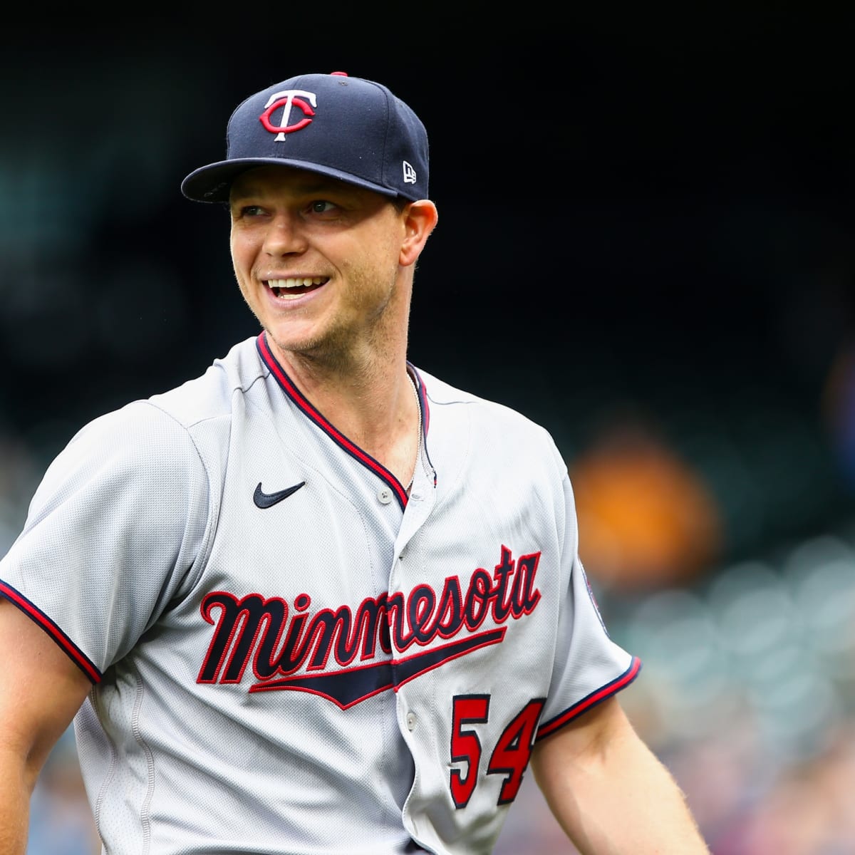 Seattle Mariners Get Clutch Win Over Minnesota Twins