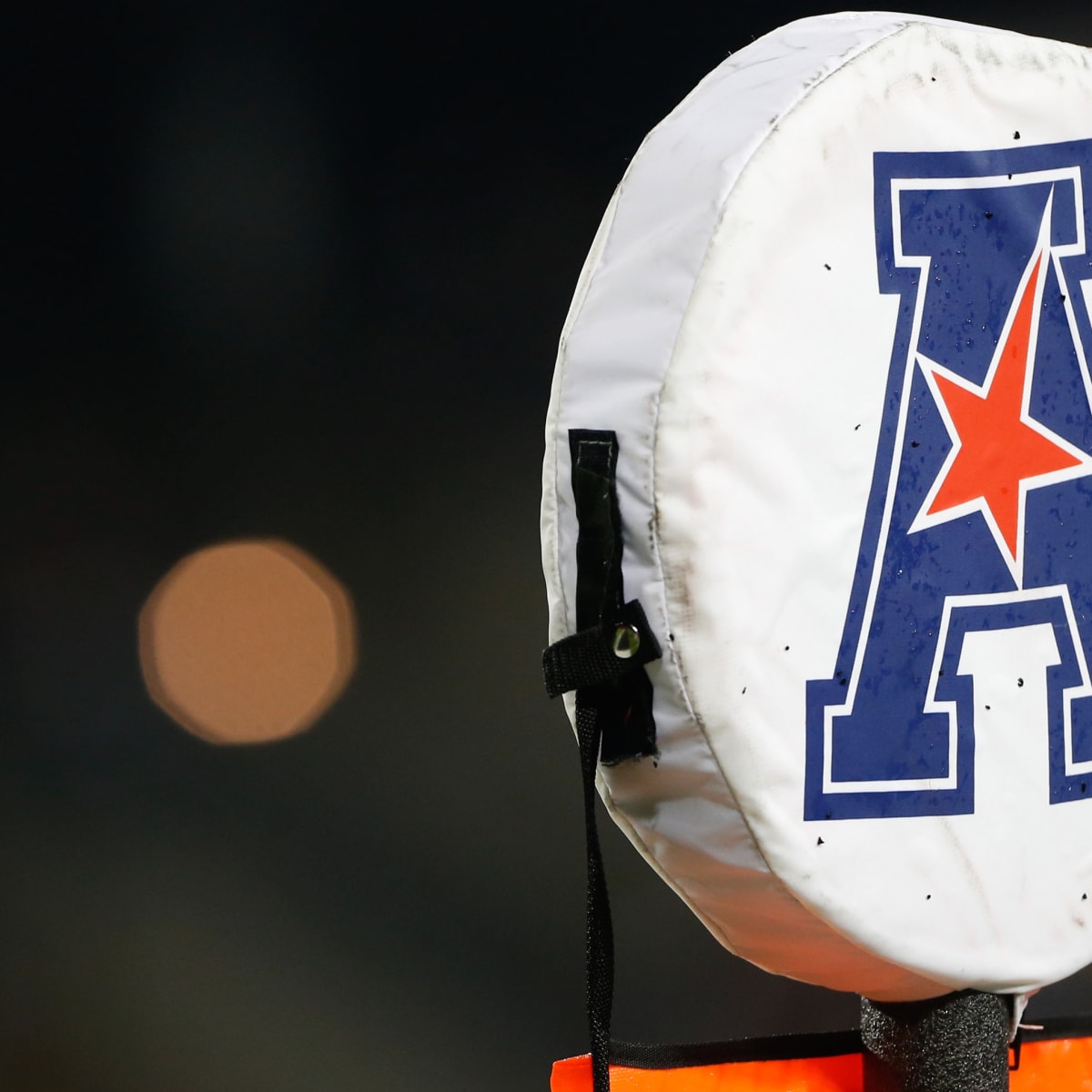 Rice athletics: Owls to join American Athletic Conference in 2023