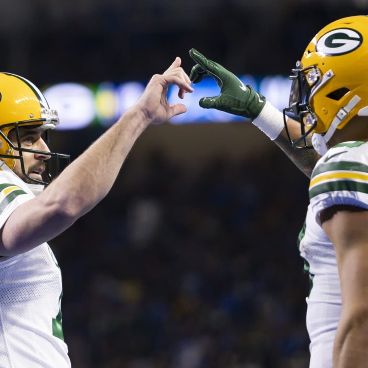 Week 5 NFL Power Rankings Roundup: Packers Better Than Raiders - Sports  Illustrated Green Bay Packers News, Analysis and More