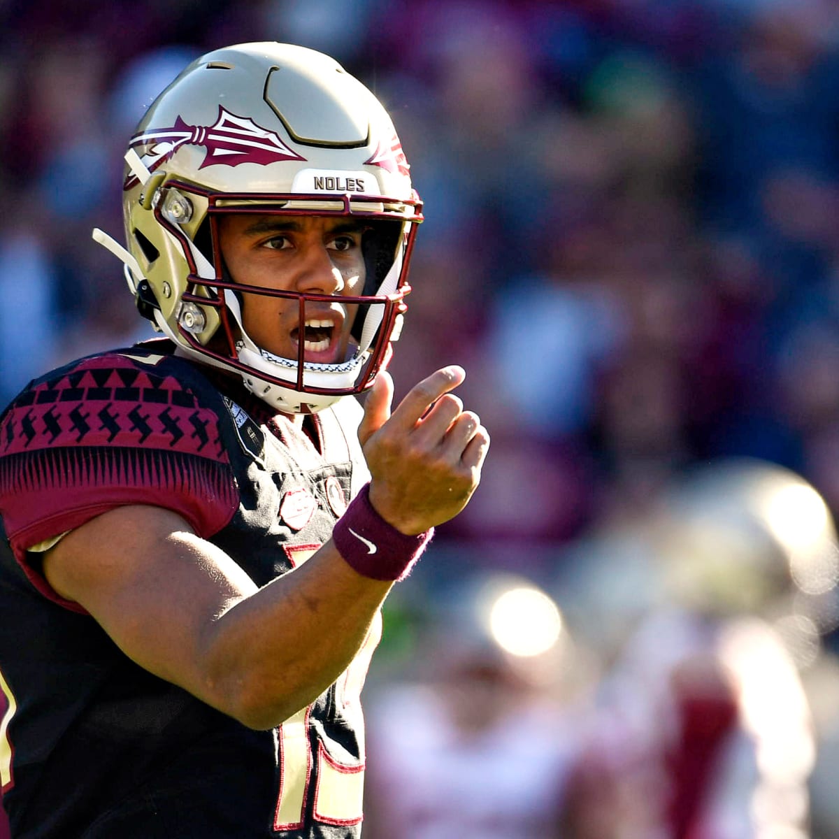 Sports Illustrated Florida State Seminoles News, Analysis and More