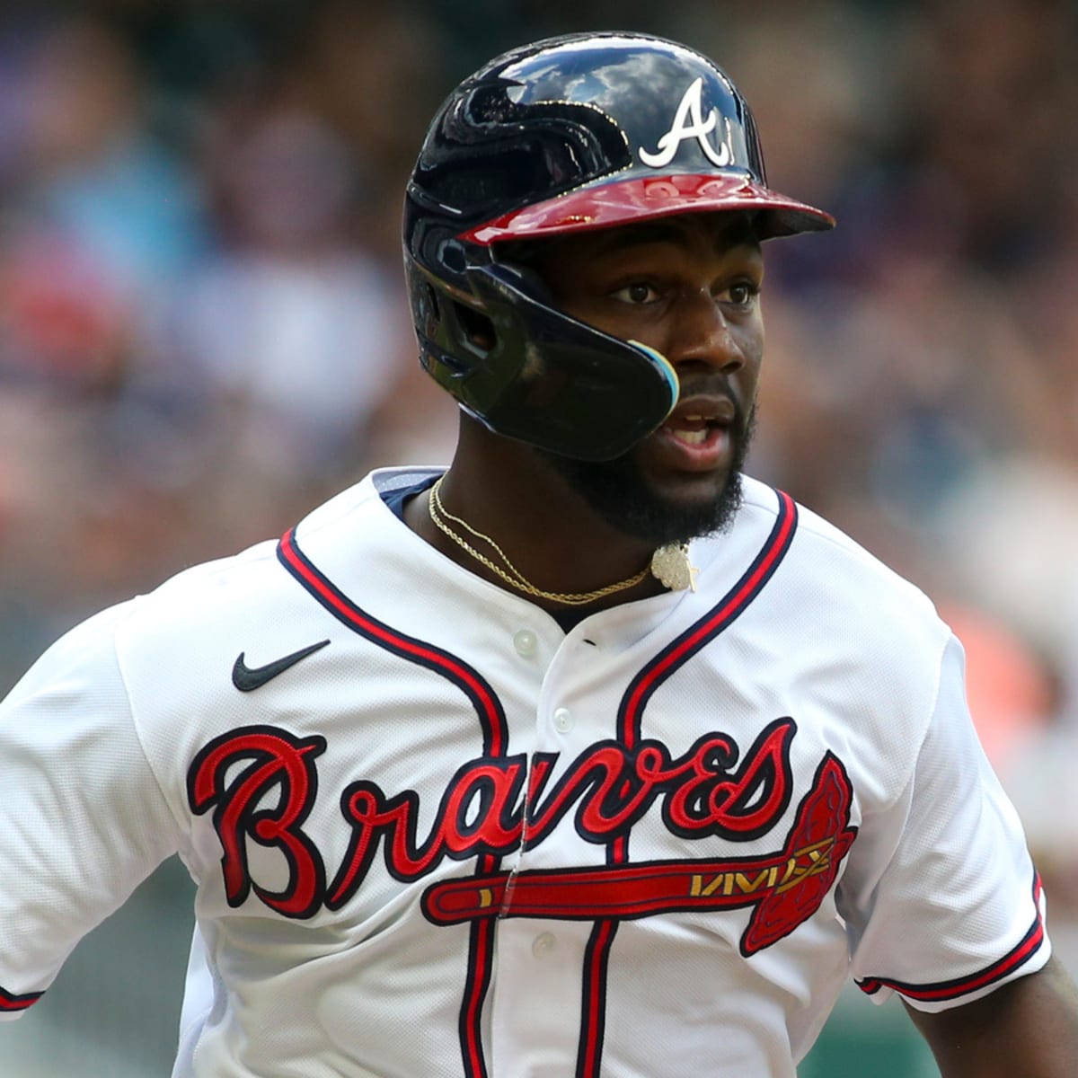 Fantasy Baseball: Top MLB Waiver Wire Pickups for Week 11 of 2021 -  DraftKings Network