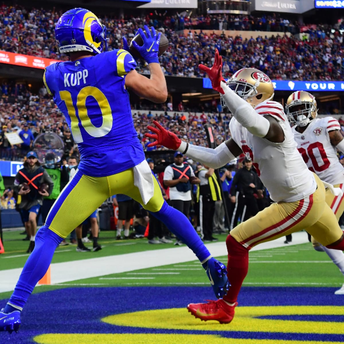 49ers 90-in-90: Is this the year Jaquiski Tartt plays a full