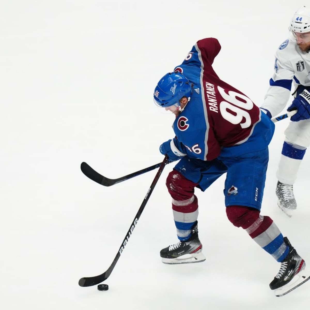 Colorado Avalanche vs. St. Louis Blues: Live Stream, TV Channel, Start Time   11/1/2023 - How to Watch and Stream Major League & College Sports -  Sports Illustrated.
