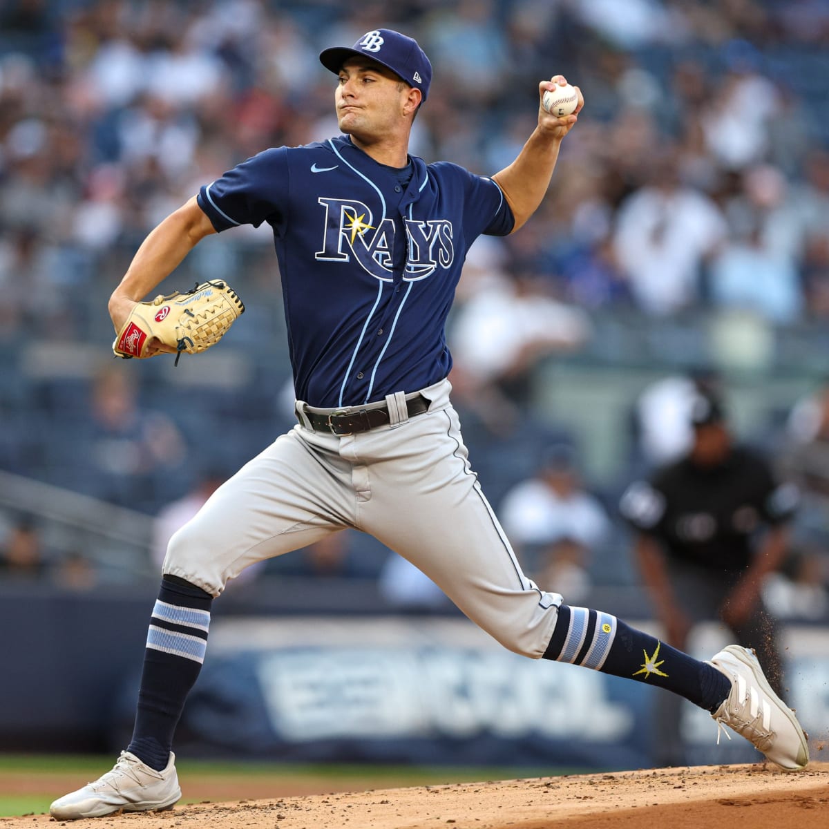 NY Yankees: What we learned after series vs. Tampa Bay Rays