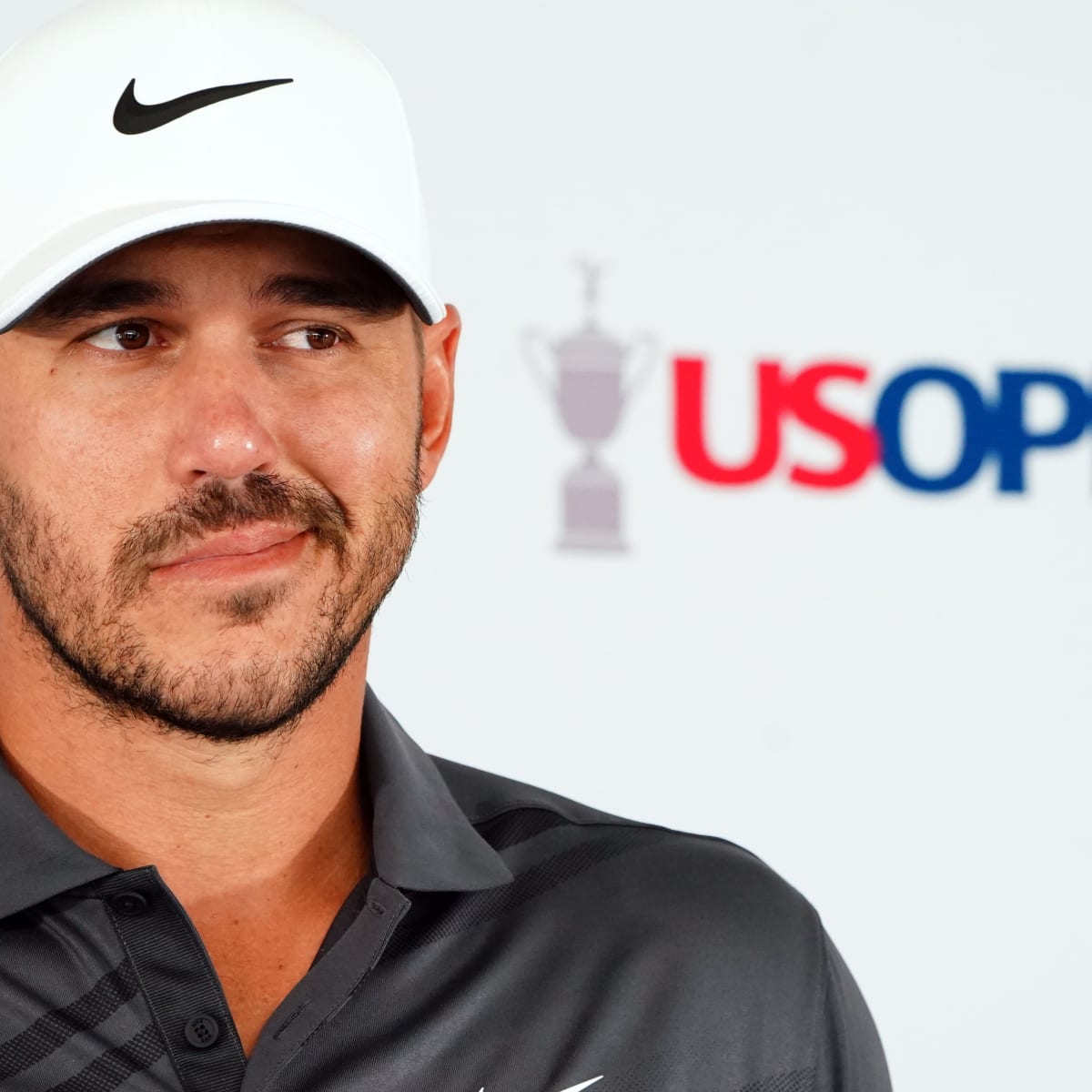 Brooks Koepka withdrawing from Travelers Championship after caddie tests  positive for coronavirus – Sun Sentinel