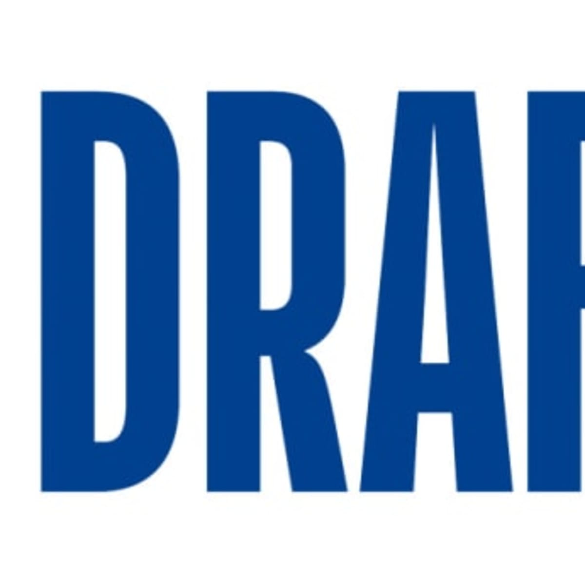 NBA Draft 2023: Start Time, Draft Order and How to Watch, Stream Tonight  From Anywhere - CNET