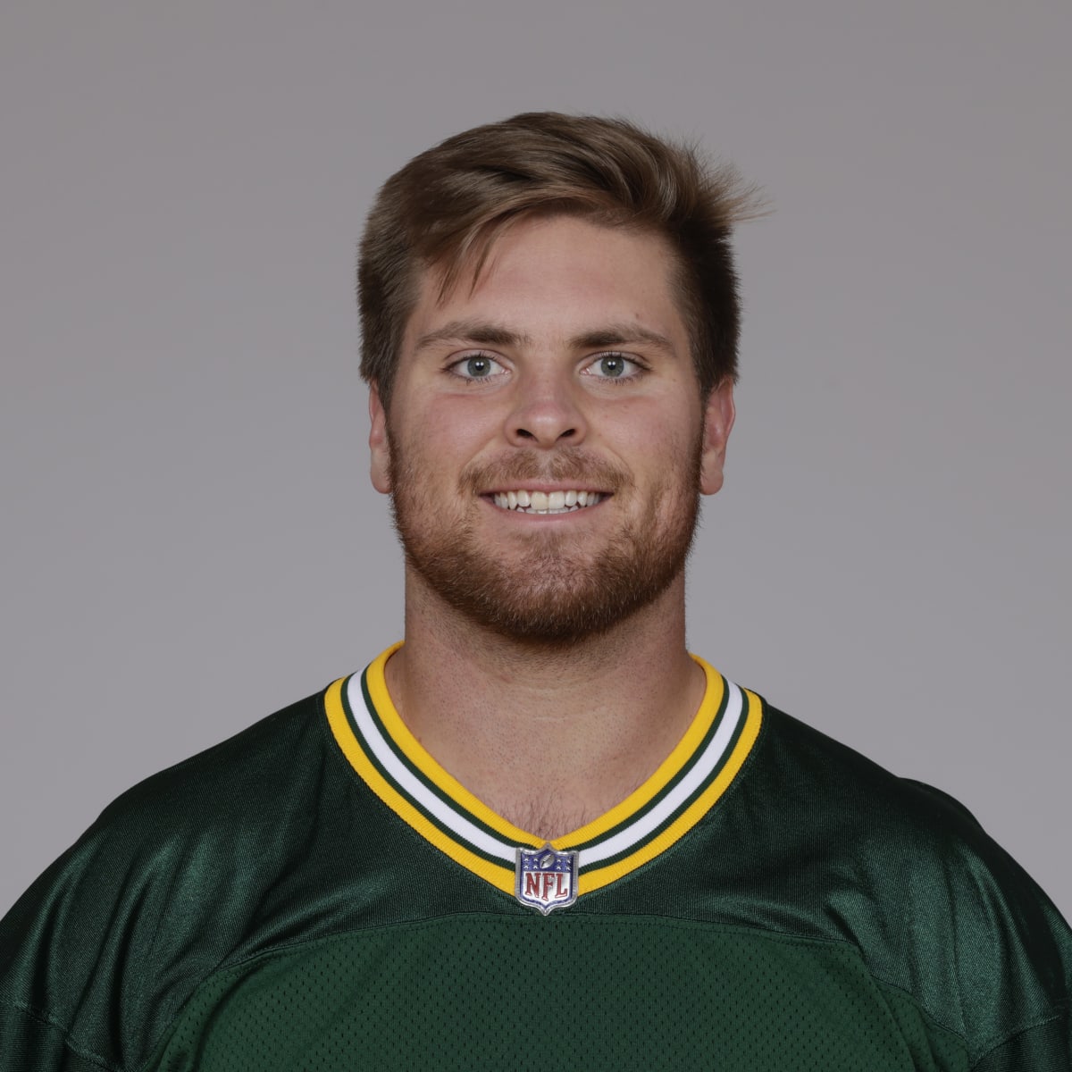 Packers release Jack Coco : r/GreenBayPackers