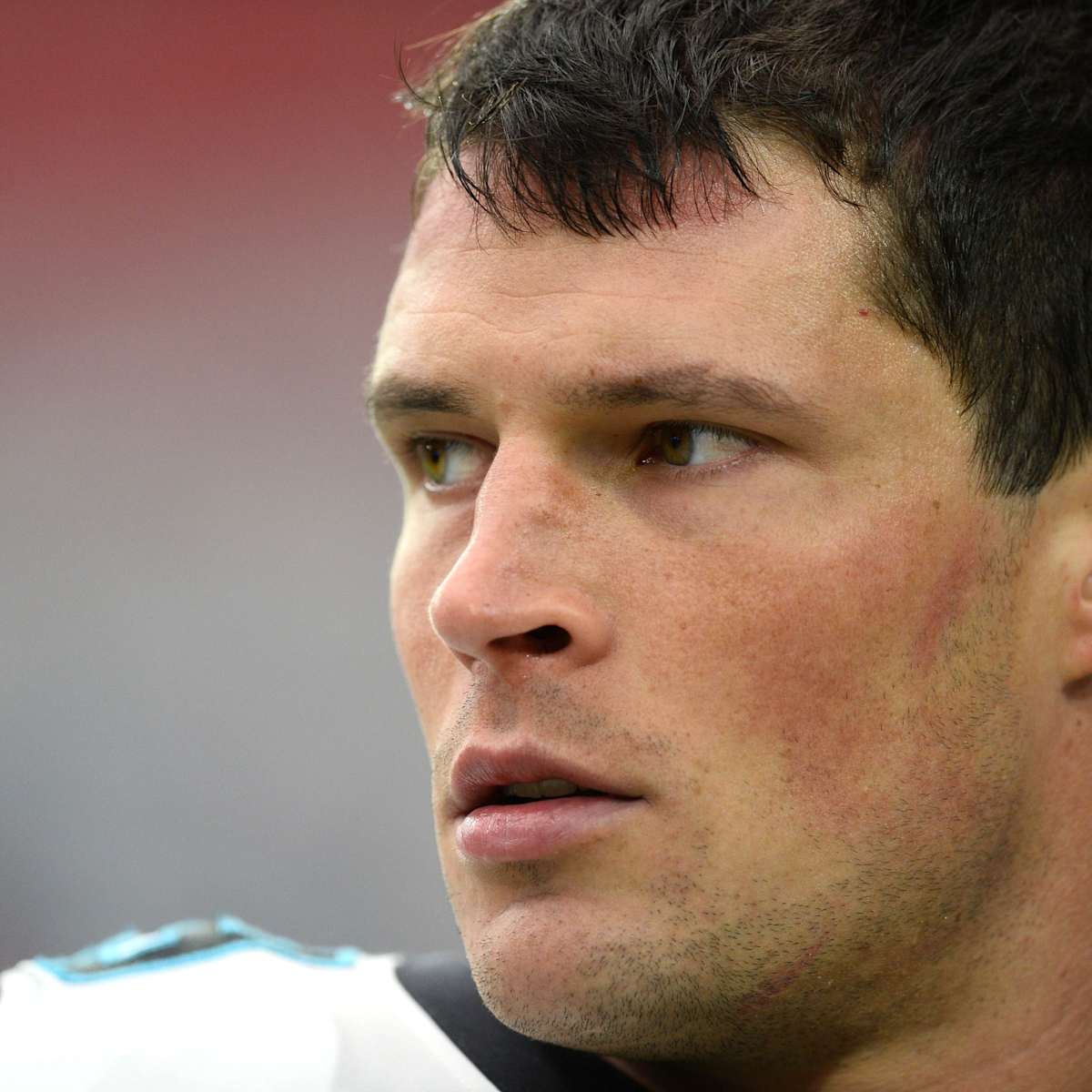 Panthers news: Luke Kuechly secures new role with Carolina