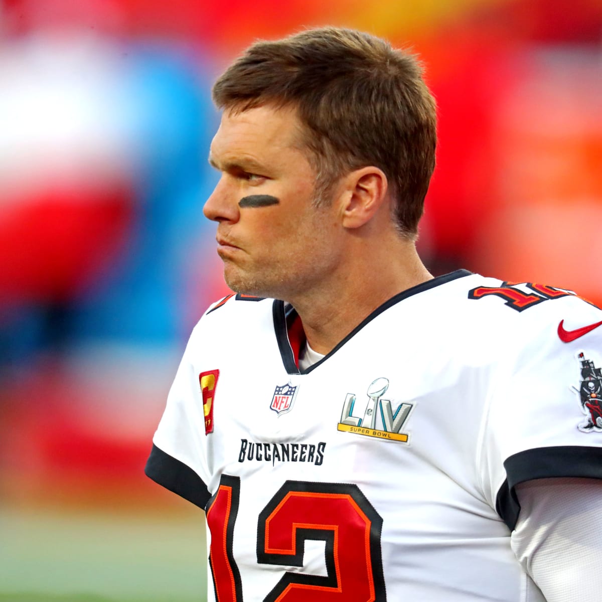 With Tom Brady retired, what are the Buccaneers' QB options? - ESPN - Tampa  Bay Buccaneers Blog- ESPN