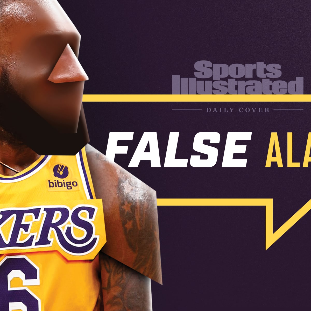 How Ballsack Sports Became the NBA's Ultimate Fake News Outlet