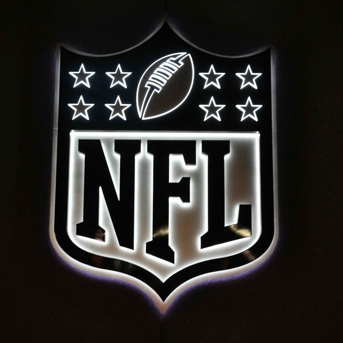 NFL looks to give a boost to Black- and minority-owned banks