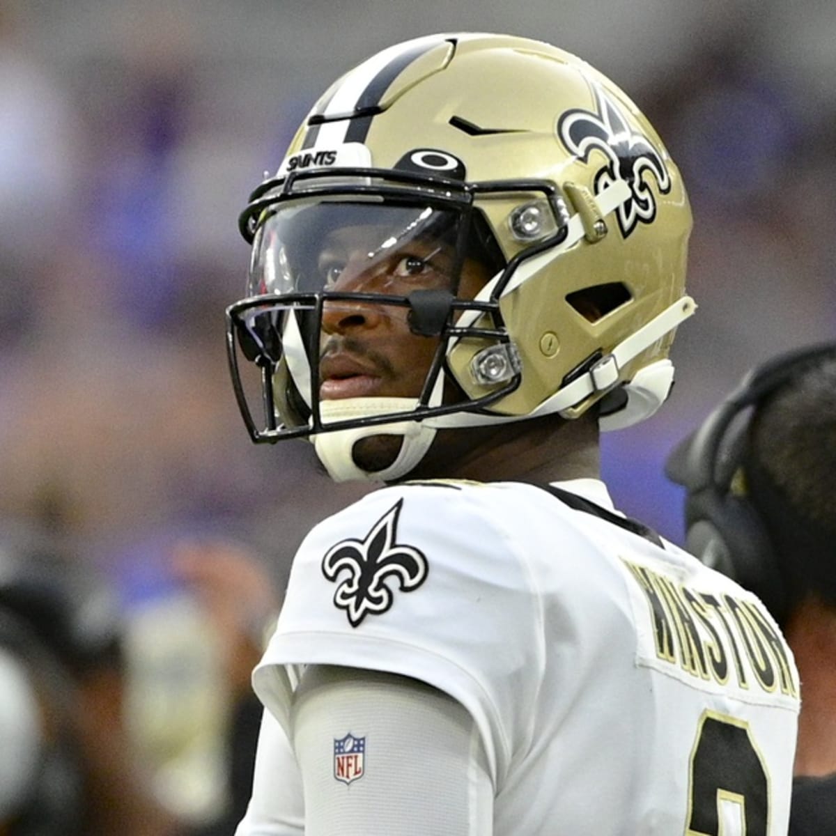 The Cowboys yet again prove they need to trade for Saints' Winston