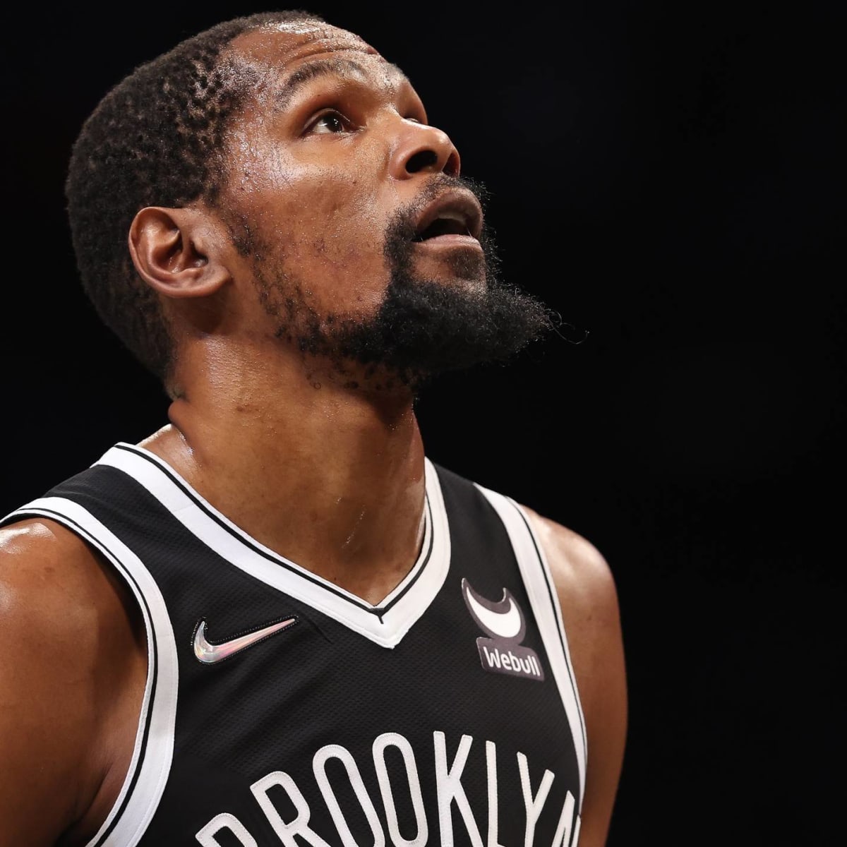 Nets asking price in any Kevin Durant trade: Draft picks, players