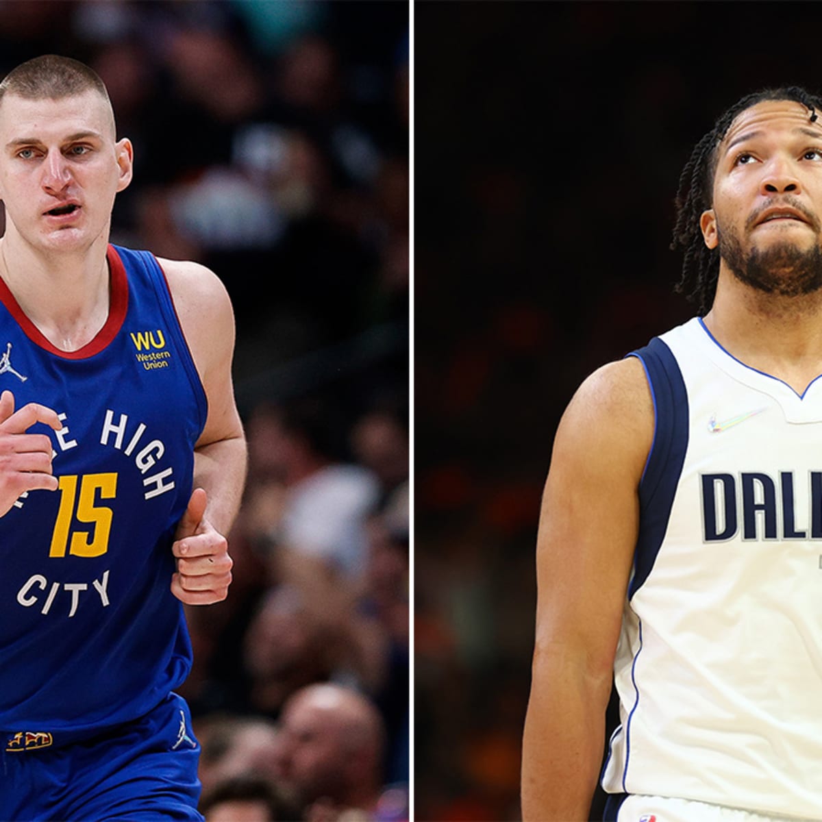 NBA Free Agency Winners & Losers (2020-21 Fantasy Basketball)